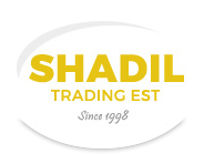 Shadil Trading Est., Sharjah, UAE